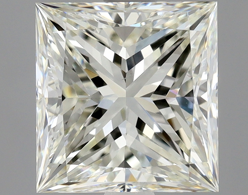 Princess 2.01 K VS2 NON