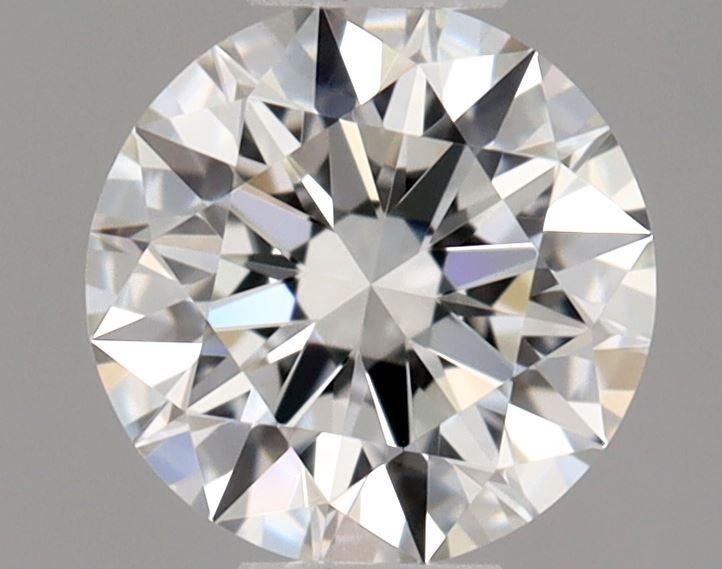 Round 0.3 H VVS1 NON