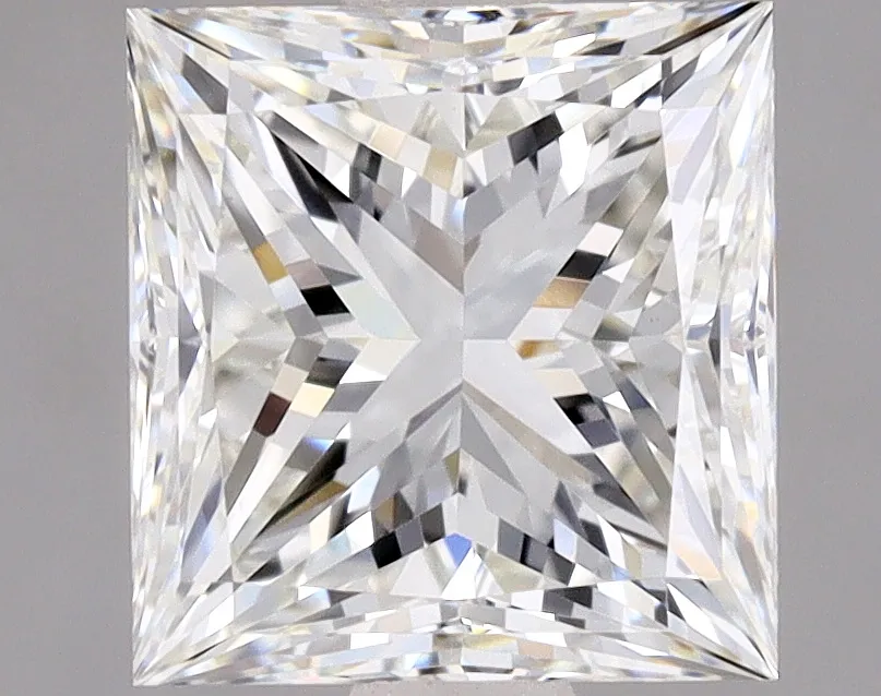 Princess 1.3 H VS1 NON