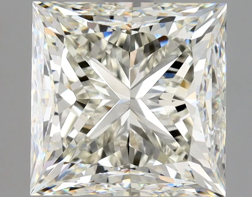 Princess 3 K VS1 NON