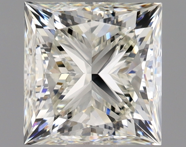 Princess 1.2 J VS1 NON