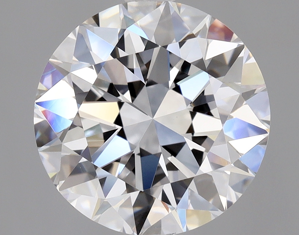 Round 2.7 E VVS2 NON