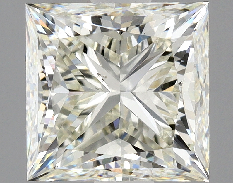 Princess 1.3 L VS2 NON