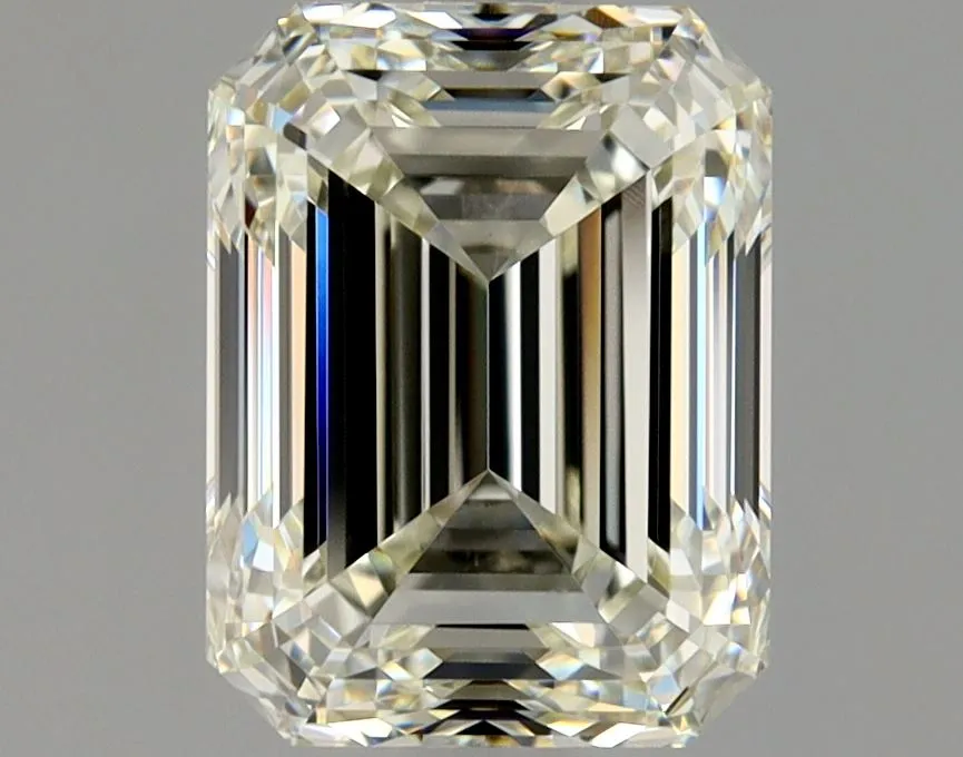 Emerald 1.9 L VS1 NON