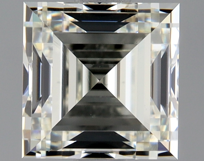 Other 1.12 K VS1 FNT