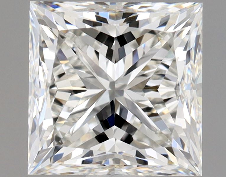 Princess 1.2 H VVS1 NON