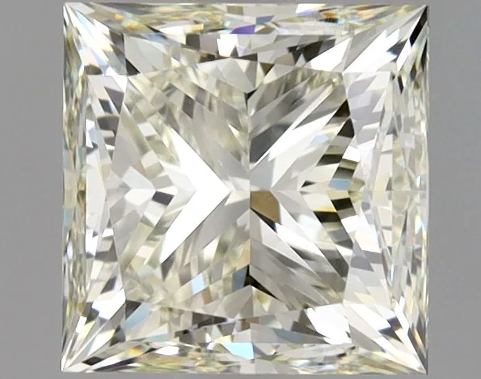 Princess 1.4 M VVS1 NON