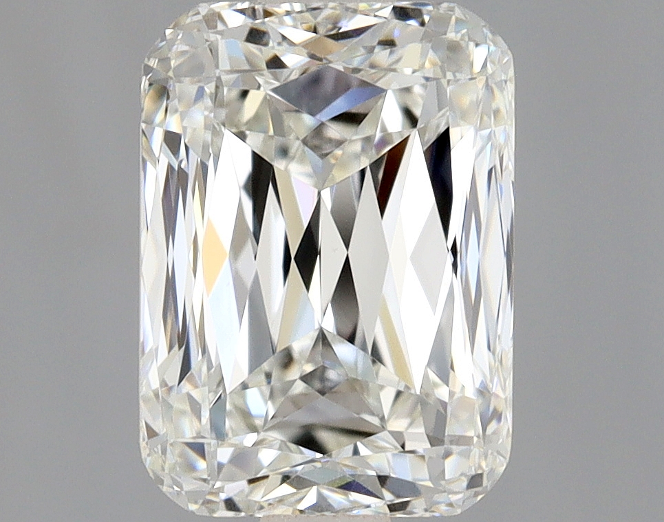 Other 1.5 H VVS2 NON