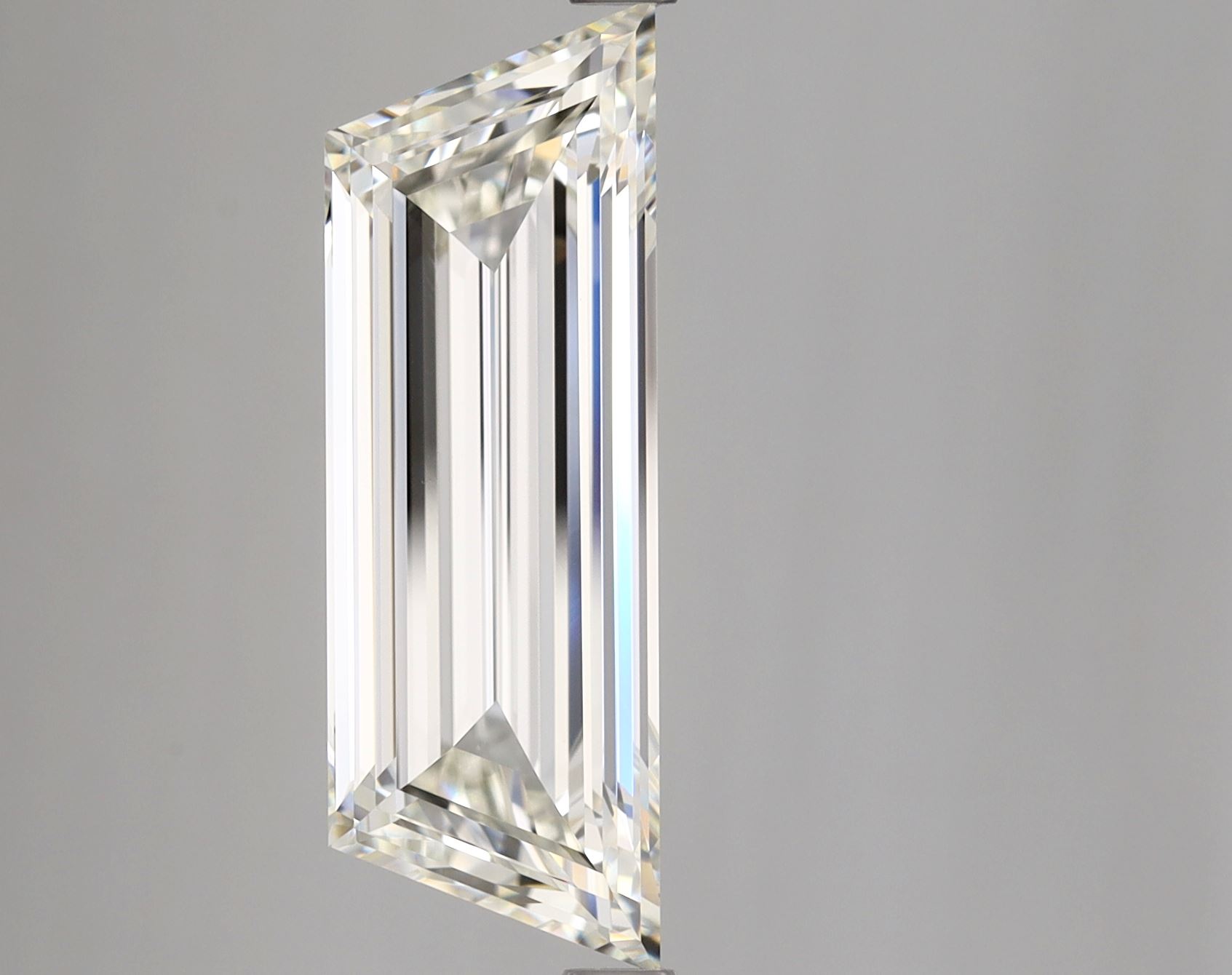 Trapezoid 3.39 J VVS2 NON