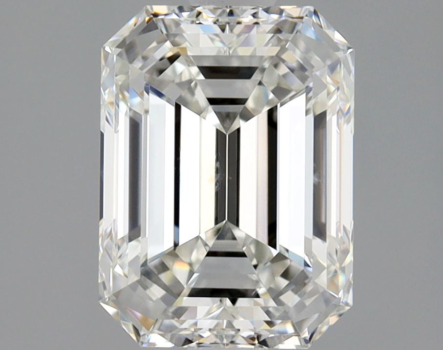 Emerald 2.01 H SI1 NON
