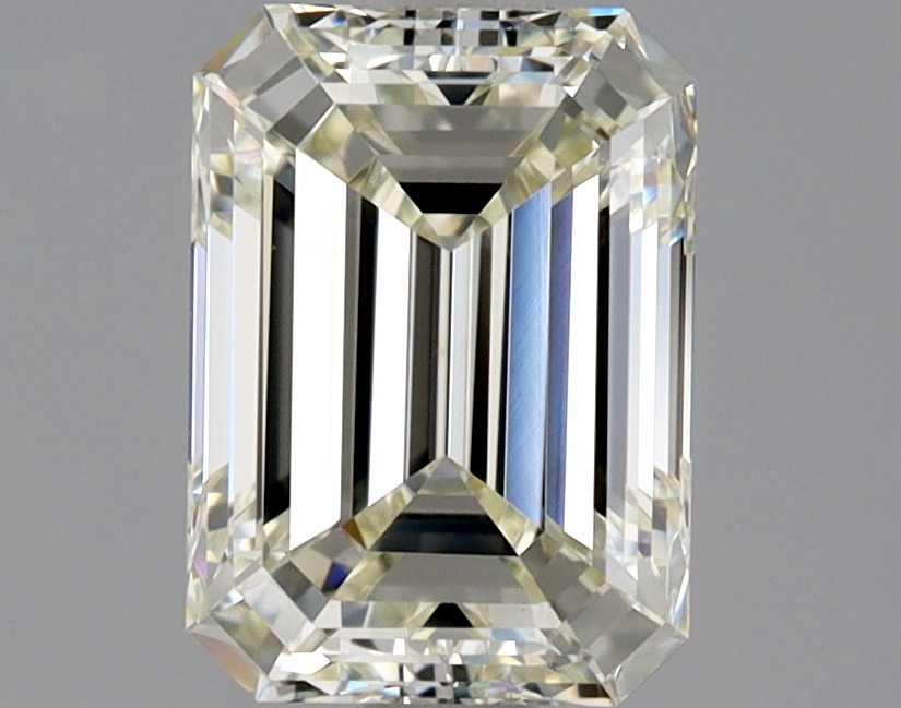 Emerald 1.3 L VS1 NON