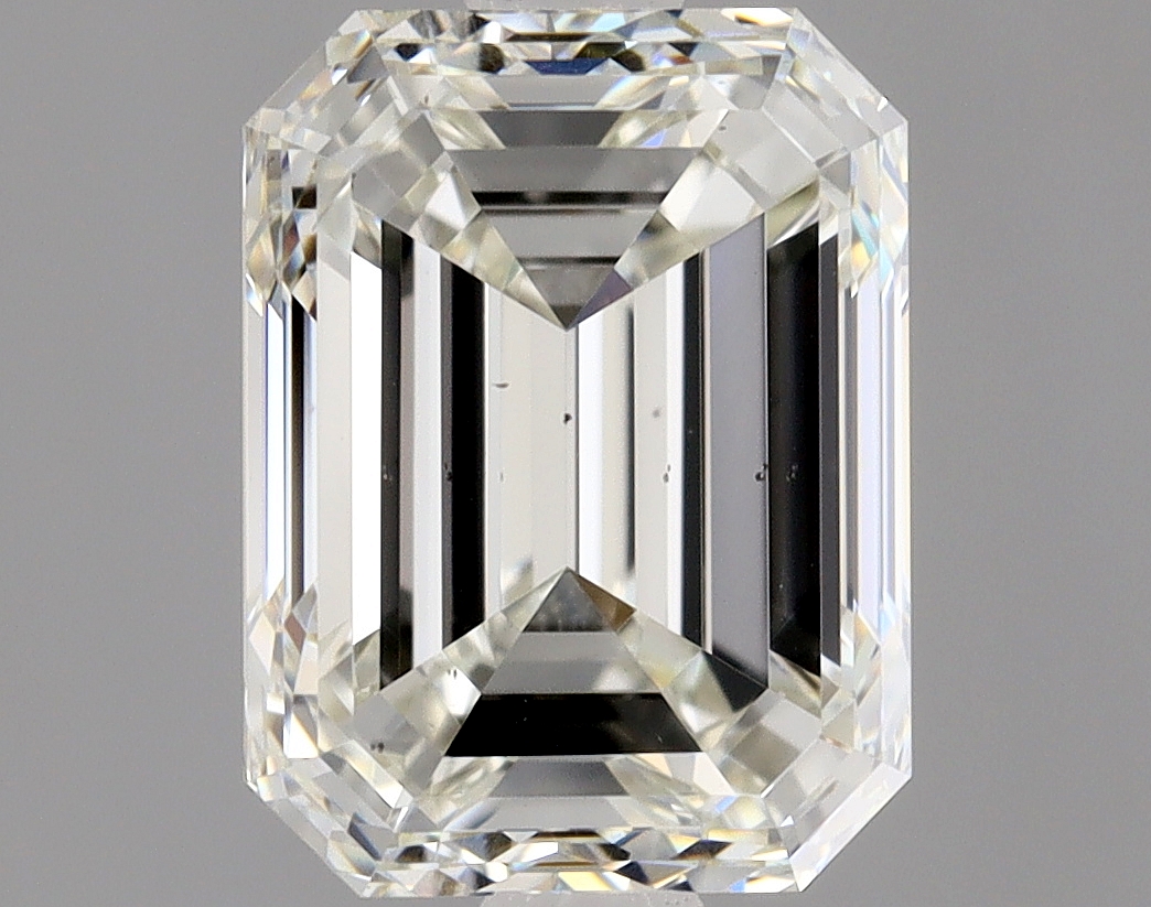 Emerald 2.01 J SI1 FNT