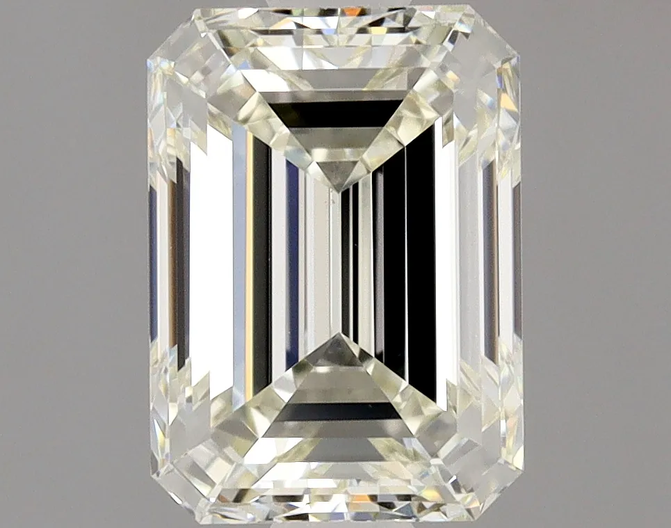 Emerald 1.13 K VS1 NON