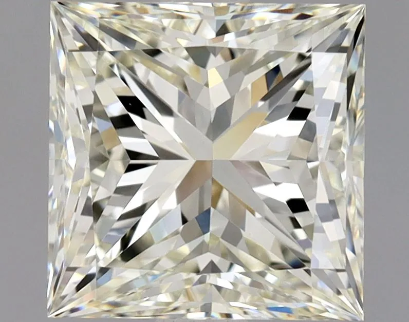 Princess 2.02 L VS1 NON