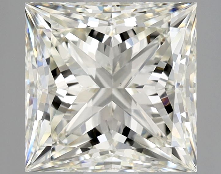 Princess 1.25 J VS1 NON