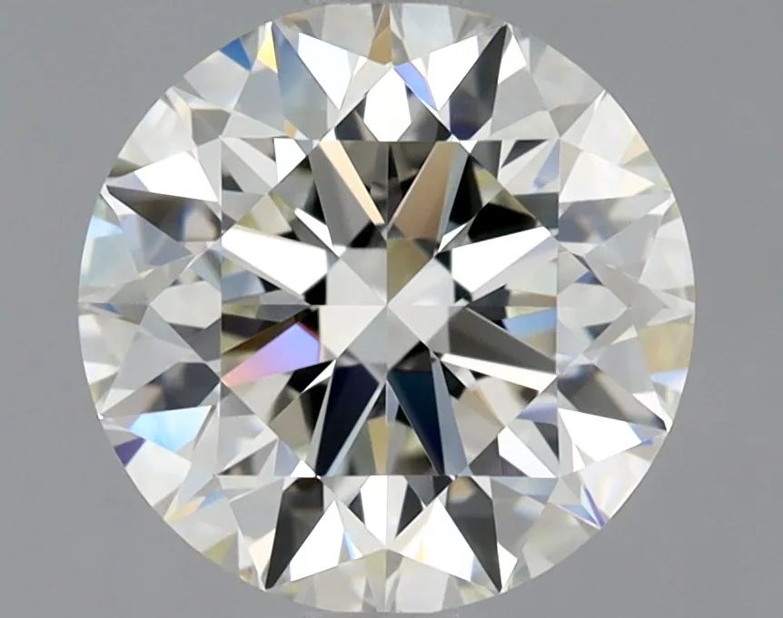 Round 1.5 H VVS1 NON