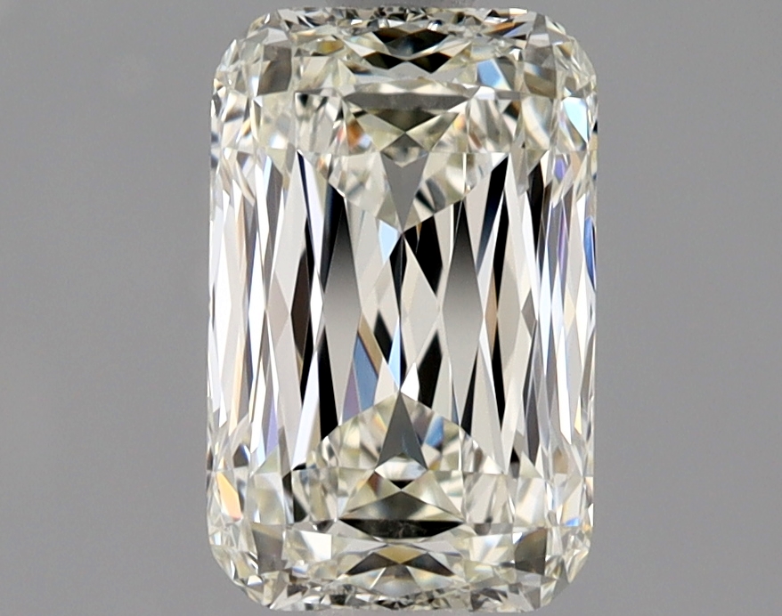 Other 1.5 K VVS1 NON