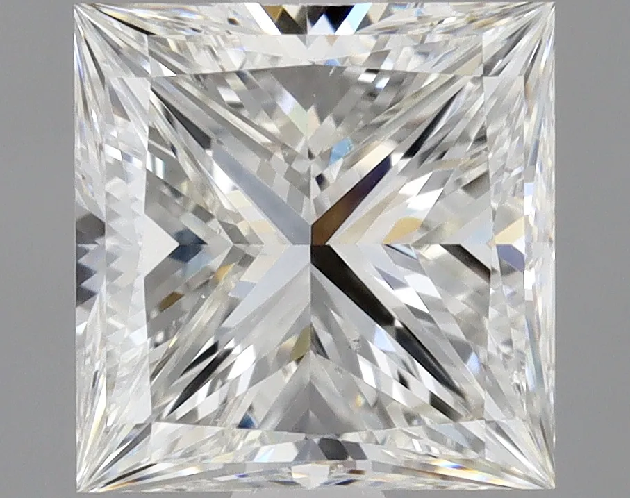 Princess 1.2 G VS1 NON