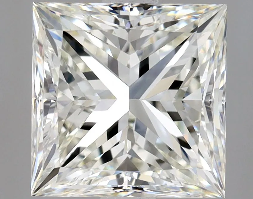 Princess 2.01 I VS1 NON