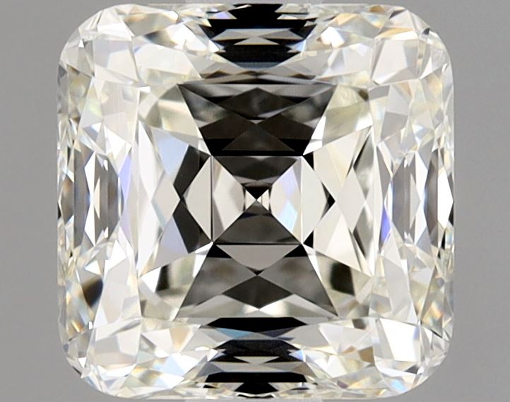 Other 1.08 J VVS2 NON