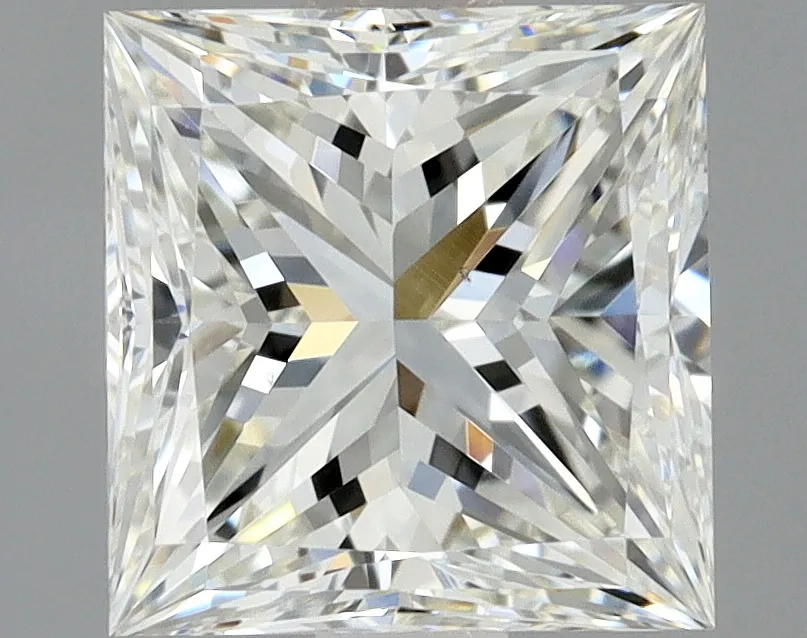 Princess 1.31 I VS1 NON