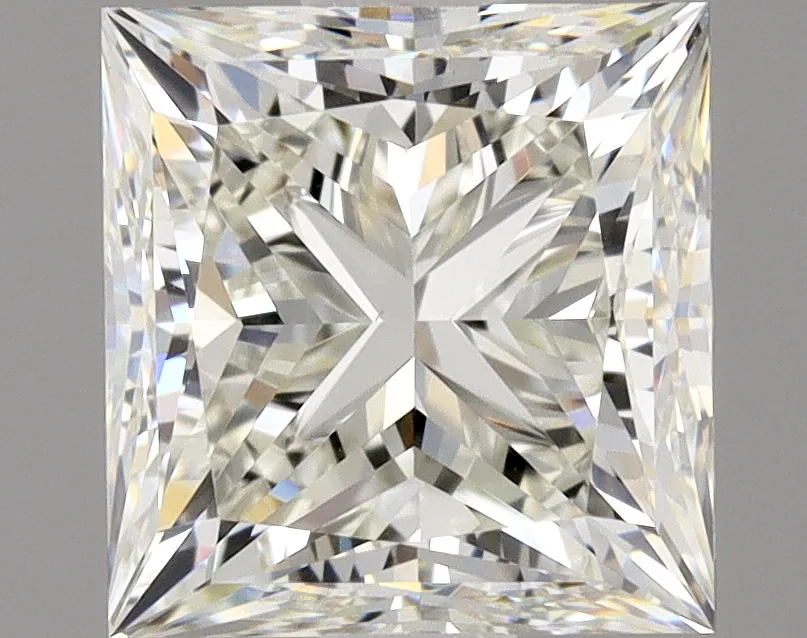 Princess 1.3 J VVS2 NON