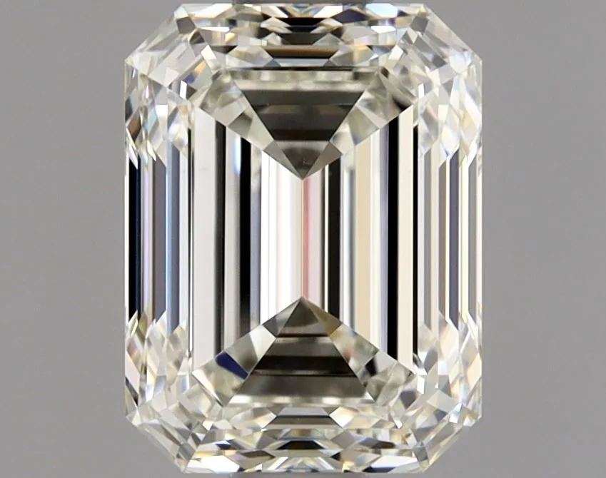 Emerald 1.2 J VVS2 NON