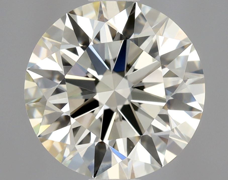 Round 1.12 L VS1 FNT