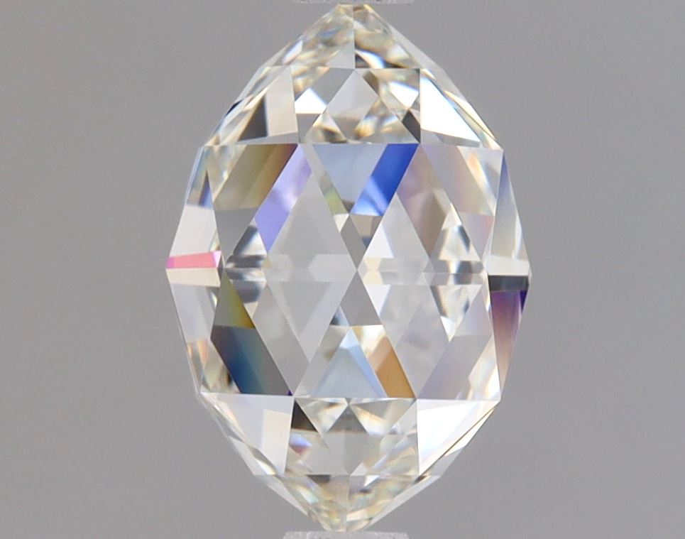 Briolette 2.17 H IF STG