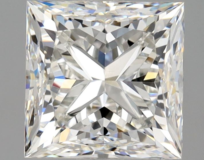 Princess 1.9 H VVS2 NON