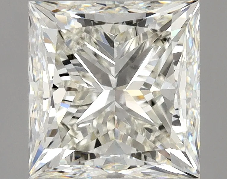 Princess 1.4 J VS1 NON