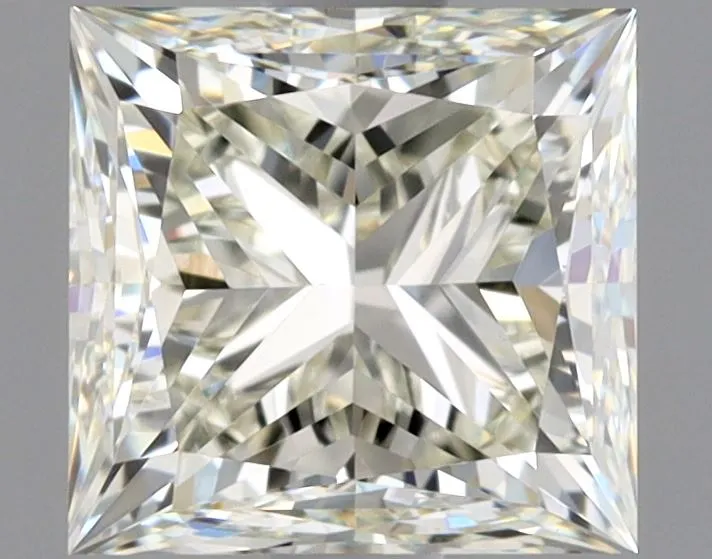 Princess 1.4 K VVS2 NON