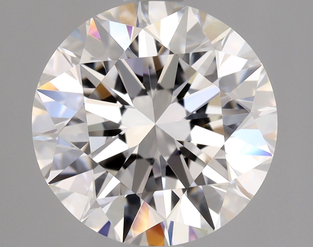 Round 2.01 E VVS1 STG