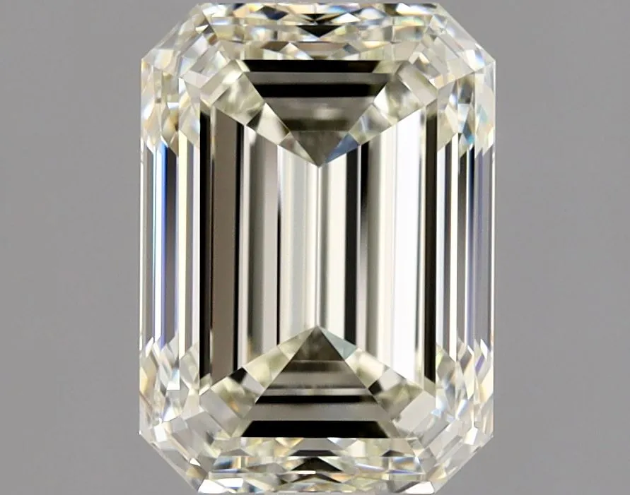 Emerald 2.01 M VS1 NON