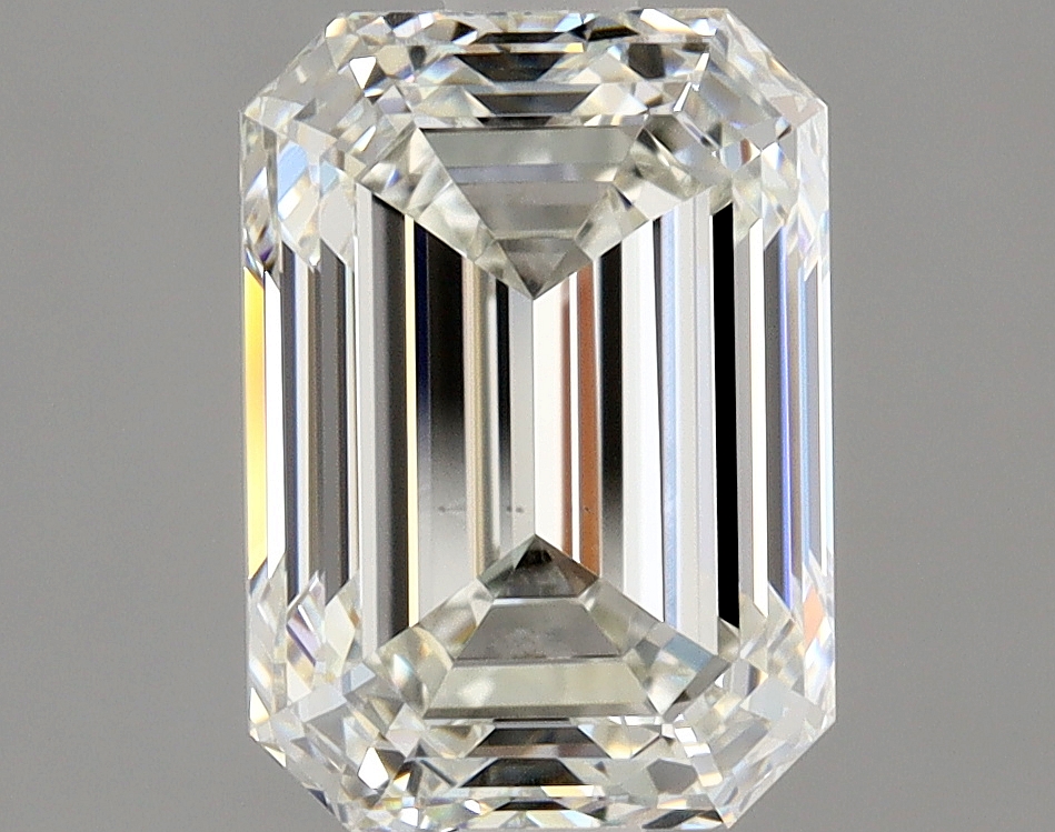 Emerald 2.01 I VS1 NON