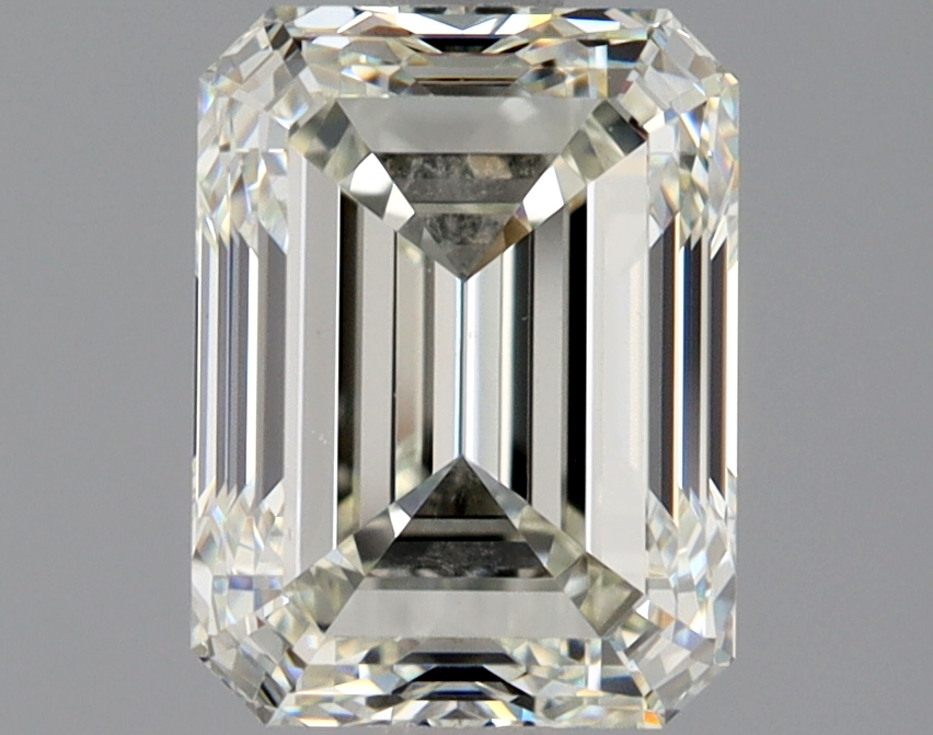 Emerald 2.01 J VS2 NON