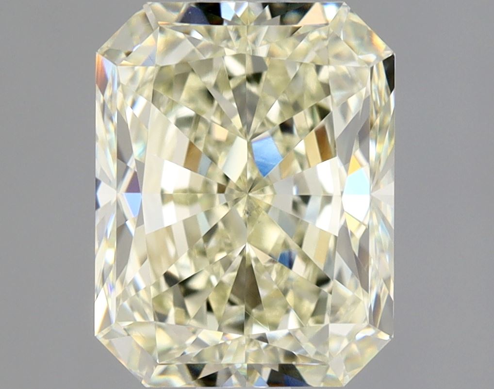 Radiant 2.01 N VS2 STG