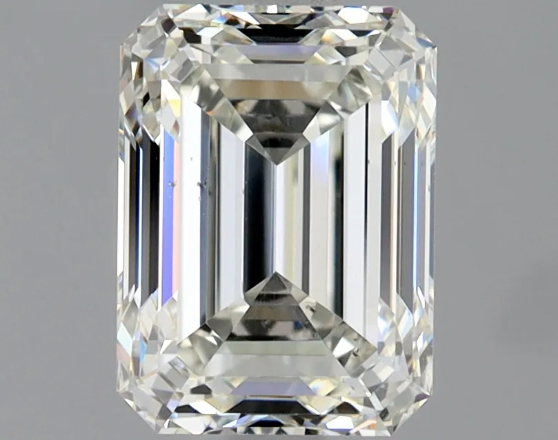 Emerald 1.9 I SI1 NON