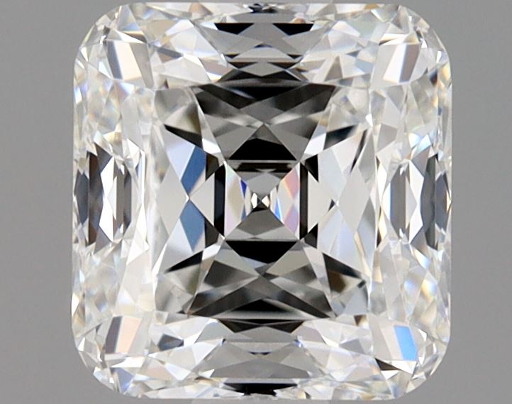 Other 1.09 F VVS1 NON