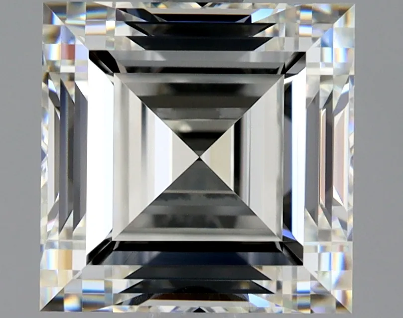 Other 2.03 H VVS2 NON