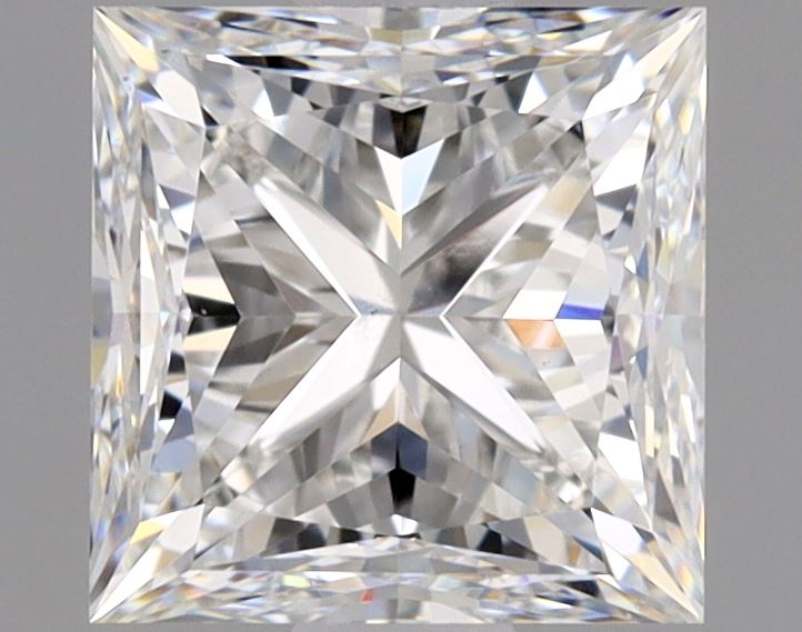 Princess 1.2 G SI1 NON