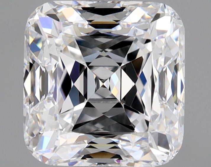 Other 1.1 D VVS2 FNT