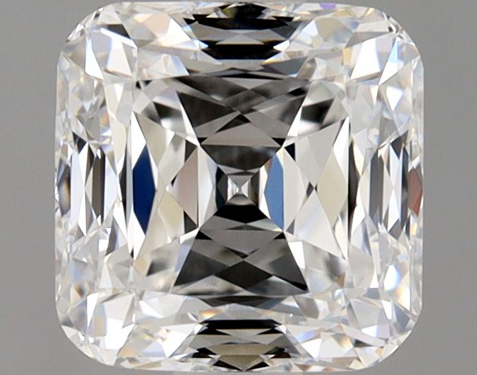 Other 1.08 E VVS1 NON