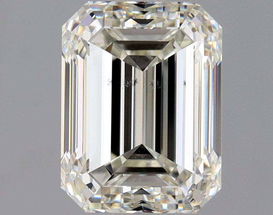 Emerald 2.01 J VS2 NON