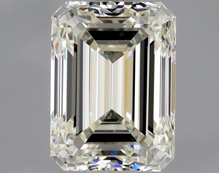 Emerald 1.2 K VVS2 NON