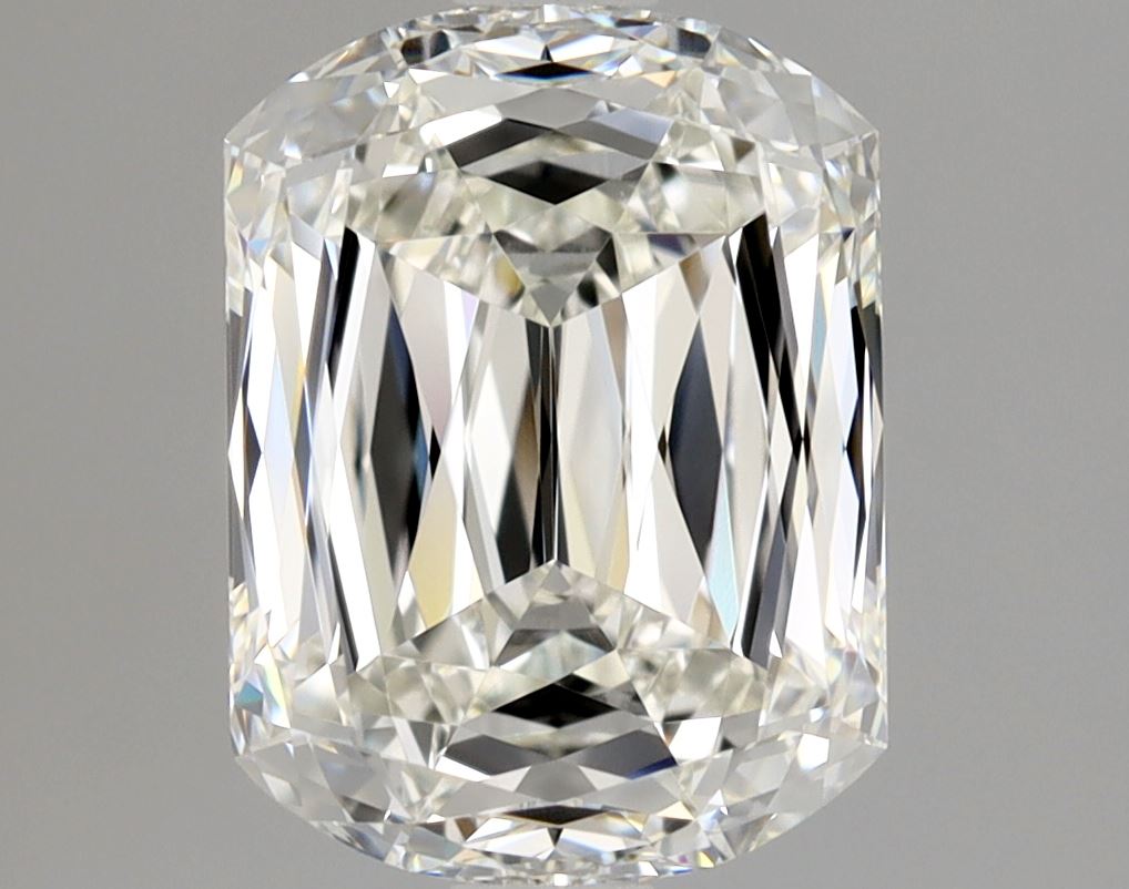 Other 1.9 I VVS2 FNT