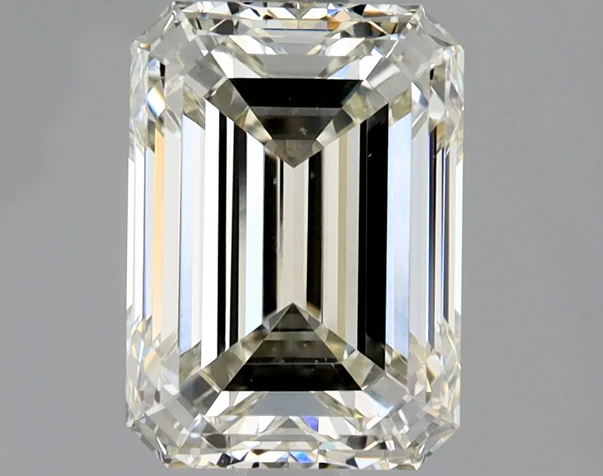 Emerald 1.91 K SI1 NON