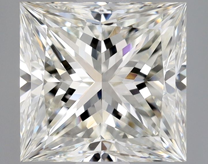 Princess 1.22 I VVS2 NON