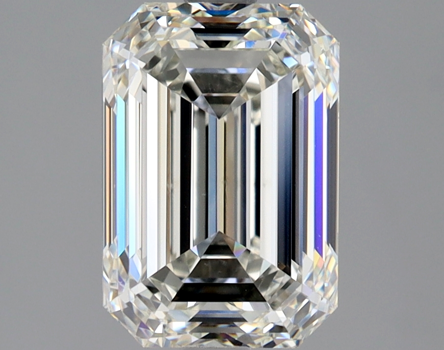 Emerald 3.01 J VS1 MED