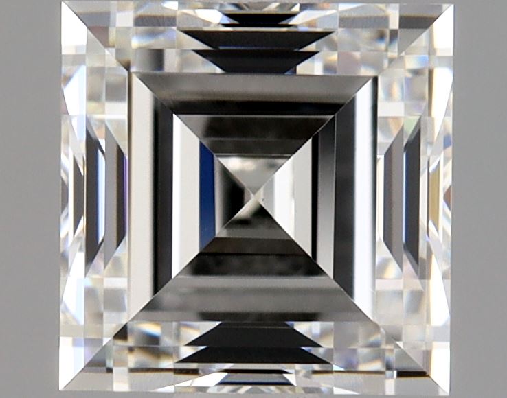 Other 1.12 F VS1 NON